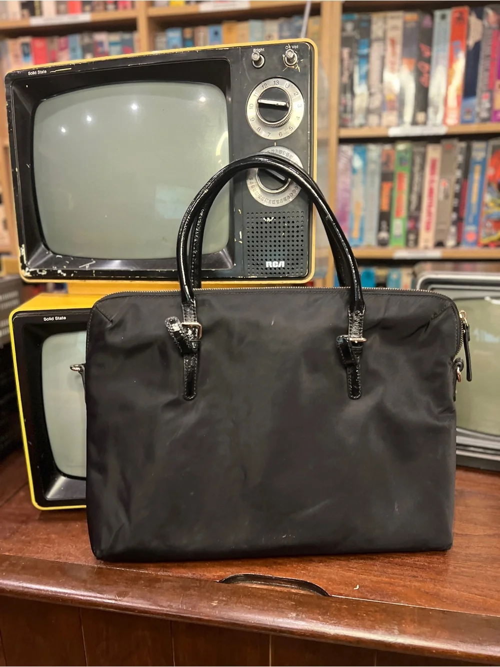 kate spade kate spade